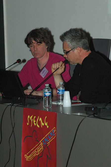 SFECAG%20Amiens%202013_027